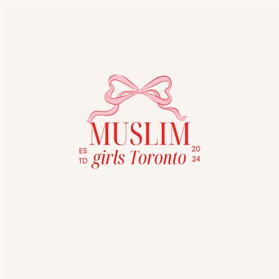 Muslim Girls Toronto