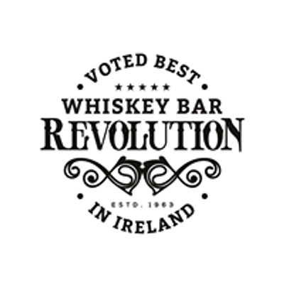 Revolution Waterford