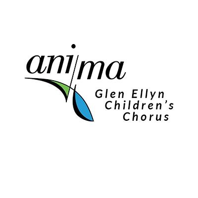 Anima Singers