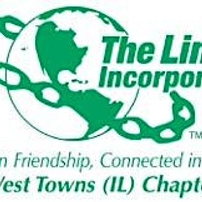 The West Towns (IL) Chapter Links, Incorporated