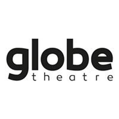 Globe Theatre