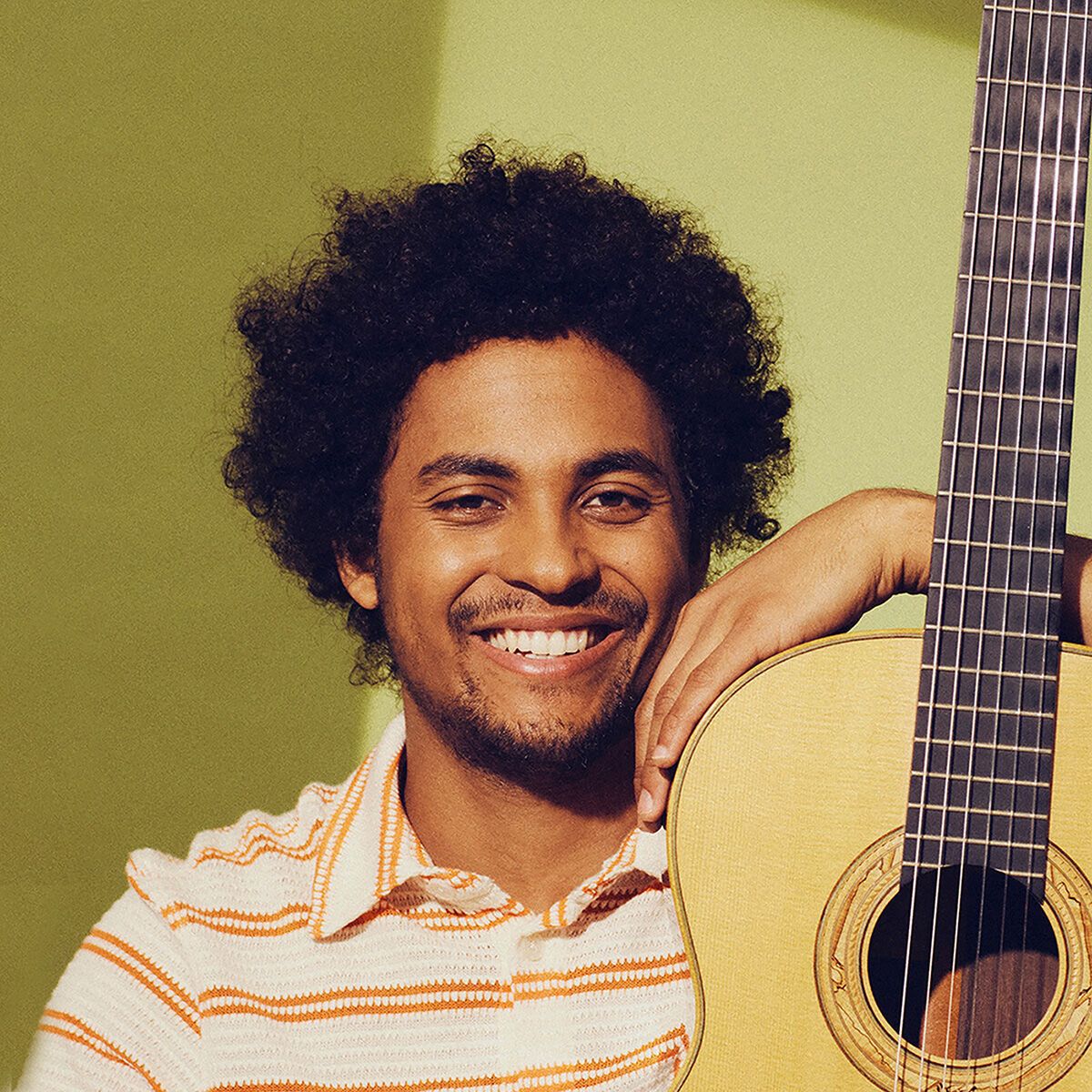 Plinio Fernandes