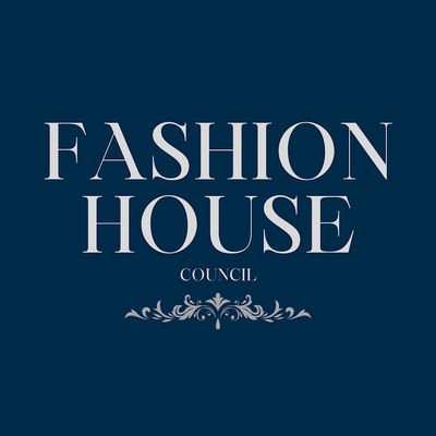 FASHION HOUSE COUNCIL