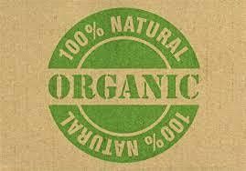 A Guide to Organic, Biodynamic, and Natural Wine