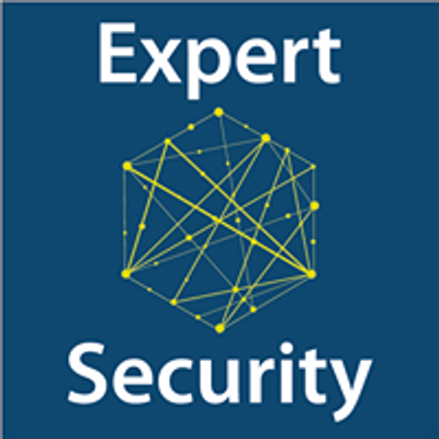 Expert Security