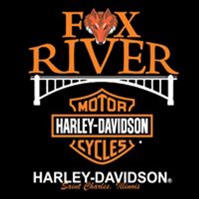 Fox River Harley-Davidson