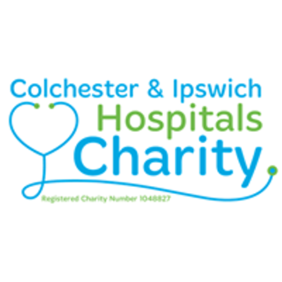 Colchester & Ipswich Hospitals Charity