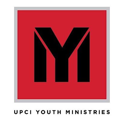 UPCI Youth Ministries