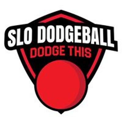 SLO Dodgeball