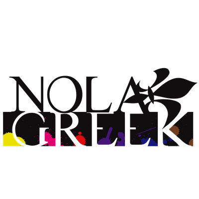 NOLA Greek, LLC