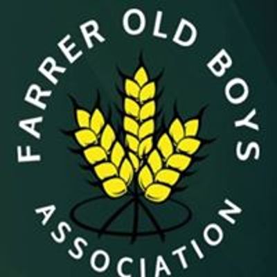 Farrer Old Boys Association