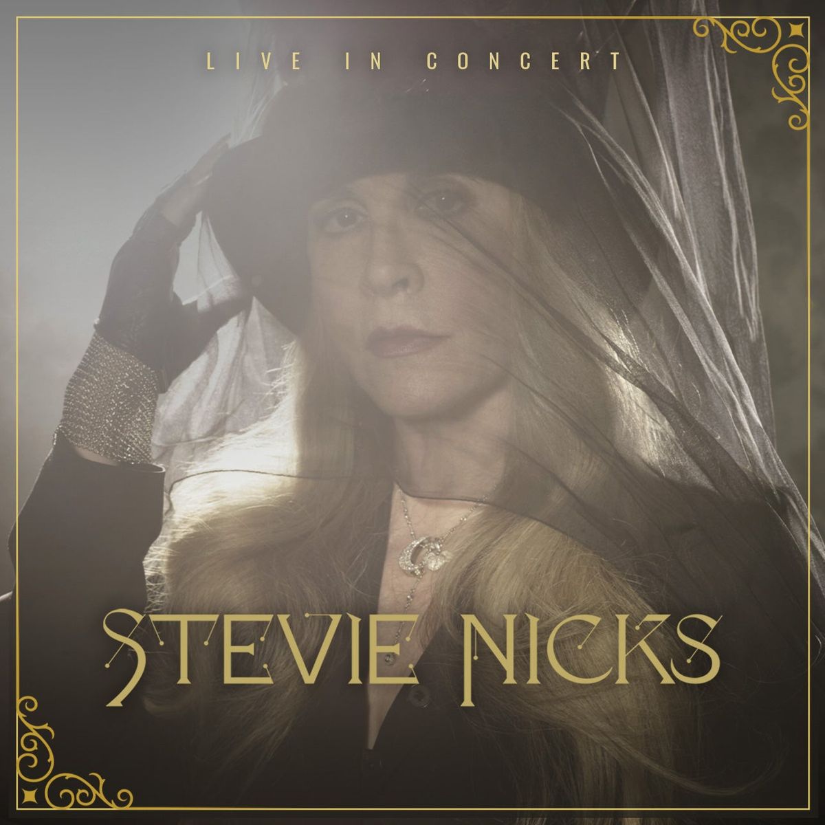 Stevie Nicks Saint Paul Tickets