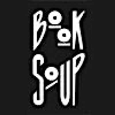 Book Soup