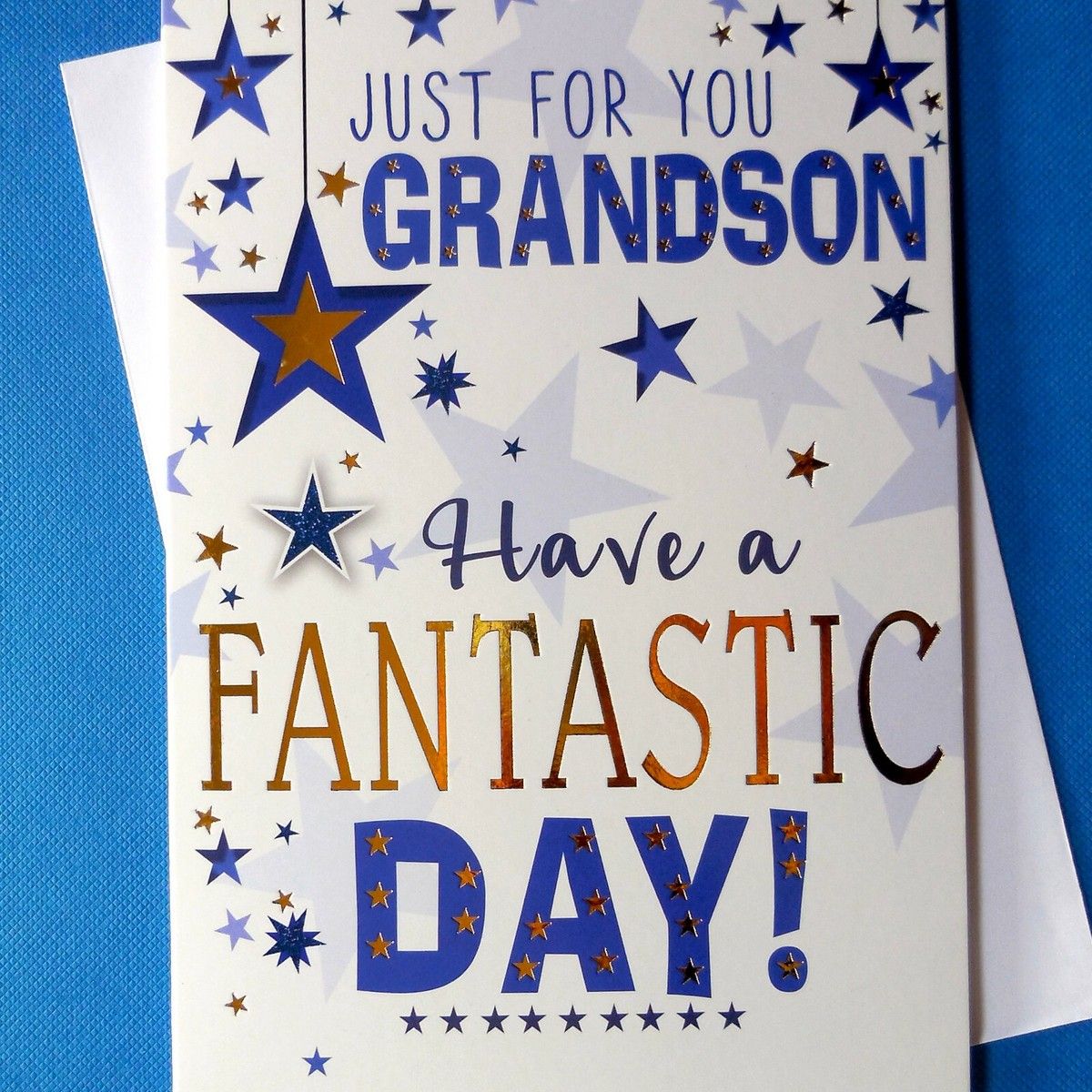 grandson Manchester Tickets