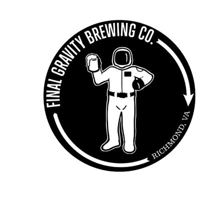 Final Gravity Brewing Co.