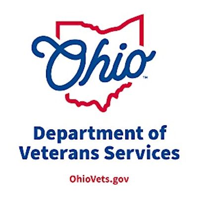 Ohio Department of Veteran Services