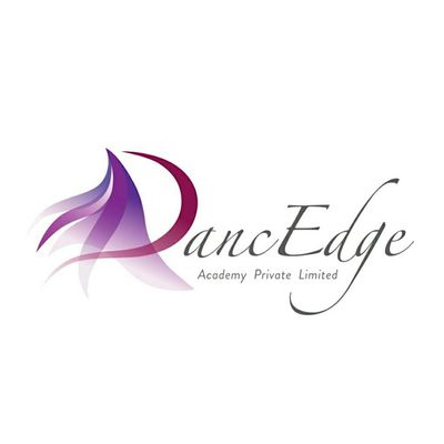 DancEdge Academy