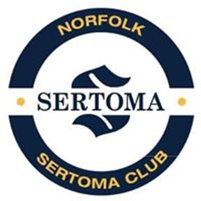 Sertoma Club of Norfolk