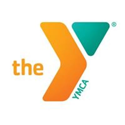 Wilkes-Barre Family YMCA