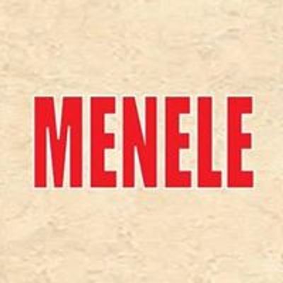 Menele