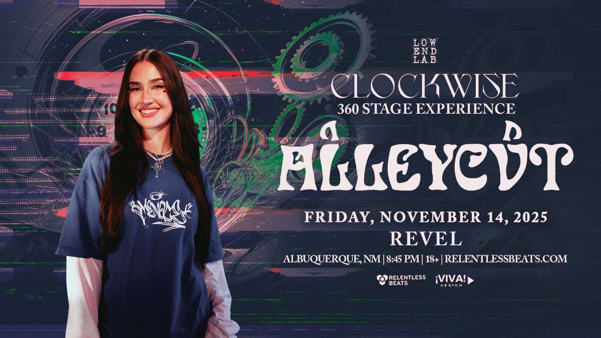ALLEYCVT