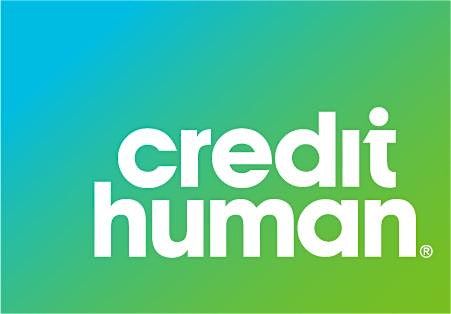 Credit Human 2026 Annual Meeting