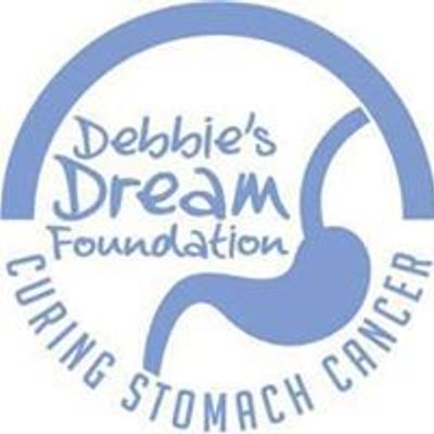 Debbie's Dream Foundation: Curing Stomach Cancer