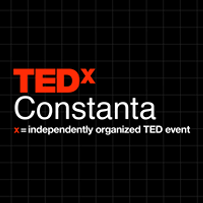 TEDxConstanta