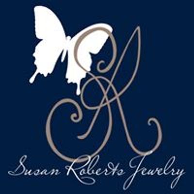 Susan Roberts Jewelry