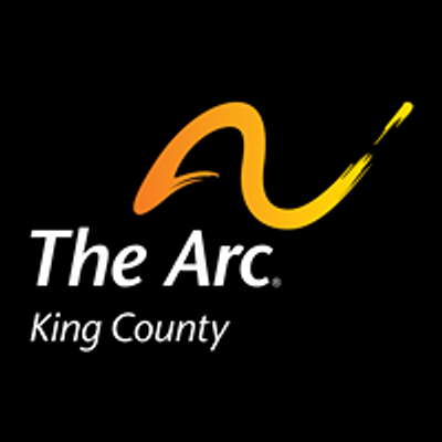 The Arc of King County