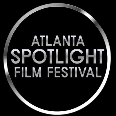 Atlanta Spotlight Film Festival