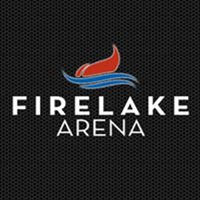 FireLake Arena