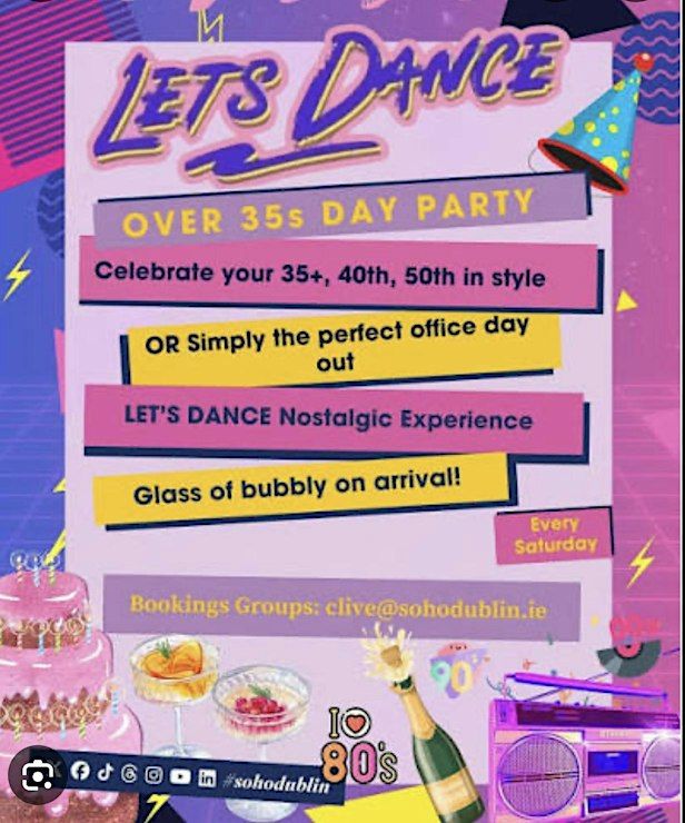 Event Photos