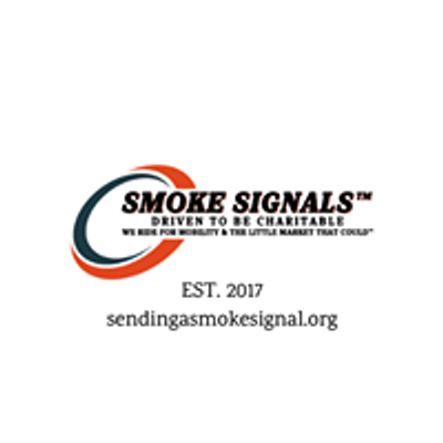 Smoke Signals   Community Events