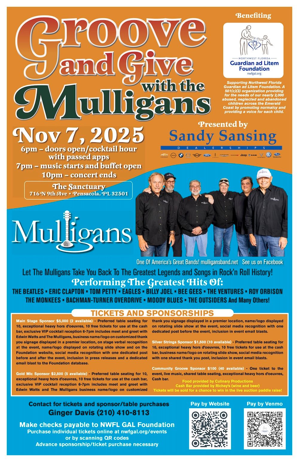 Table 17 at Geffen Playhouse - Gil Cates Theater