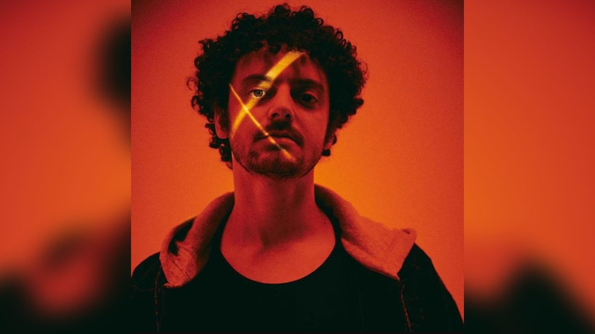 grandson Bristol Tickets