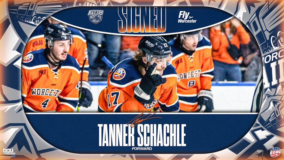 Parking Kenai River Brown Bears at Fairbanks Ice Dogs