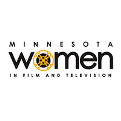 Minnesota Women in Film & Television