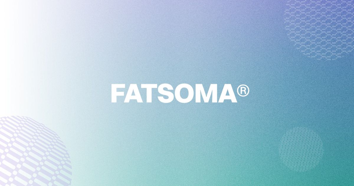 Stories In The Park 2026