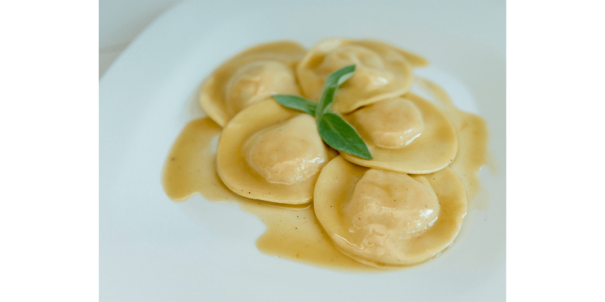 Pasta Making With Chef Sarah - Pasta Making Cooking Class in Portland | Classpop!\u2122