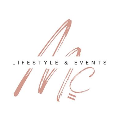 Mc : Lifestyle & Events