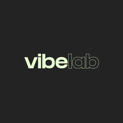 VibeLab