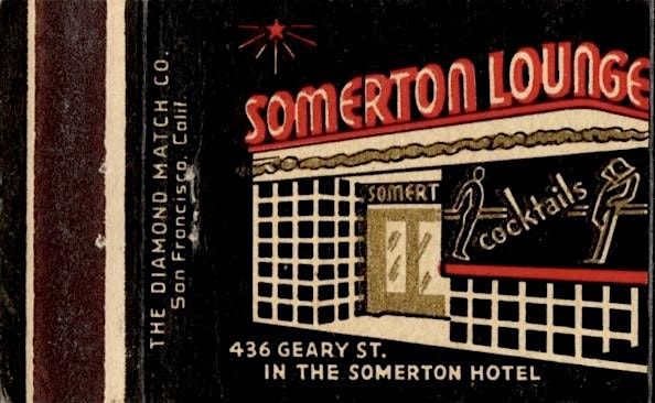 Matchbook-Neon Typography Tour  1\/7