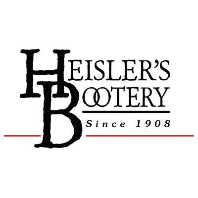 Heisler's Bootery