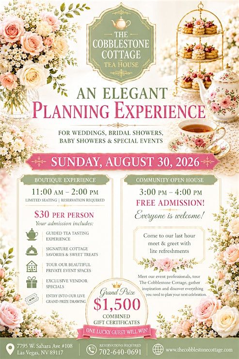 Event Photos