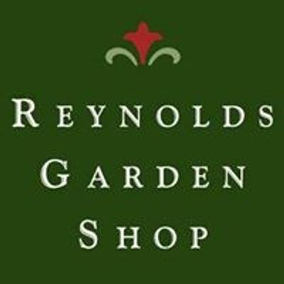 Reynolds Garden Shop & Floral Market