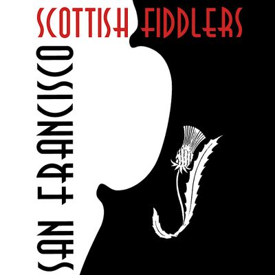The San Francisco Scottish Fiddlers