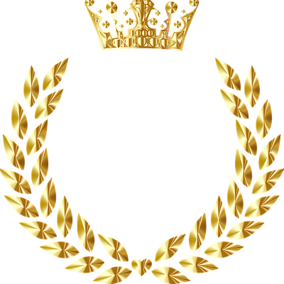 Kingdom Woman Finishing School |Dam Shatoyia Jones