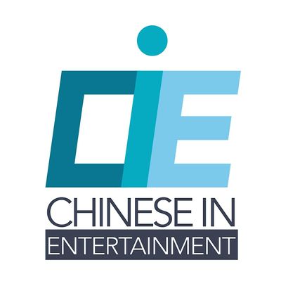 Chinese in Entertainment