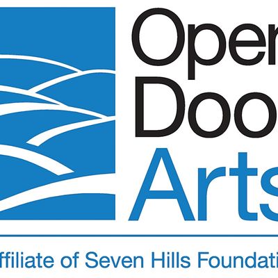 Open Door Arts